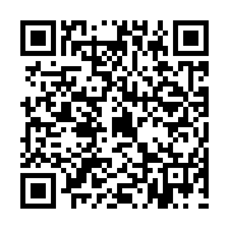 QR code for ALO955