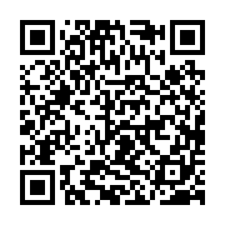 QR code for ALP250