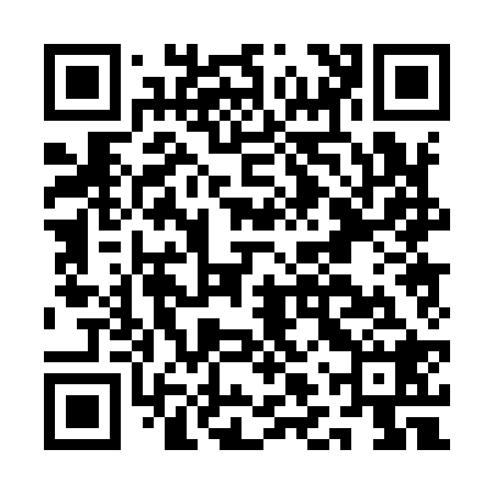 QR code for ALP928