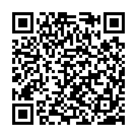 QR code for ALQ732