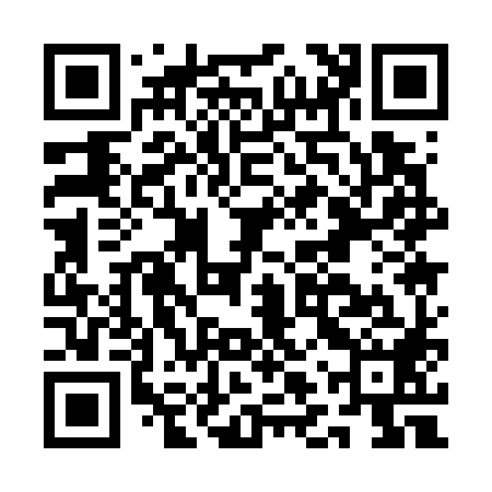 QR code for ALQ788