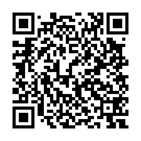 QR code for ALR058