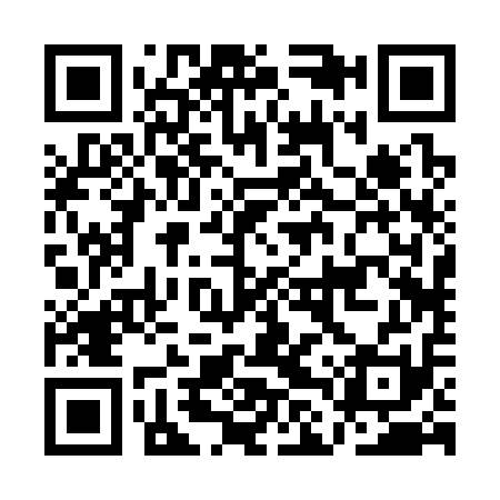 QR code for ALR311