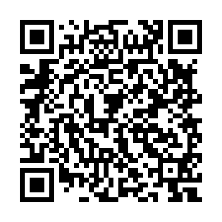 QR code for ALR890