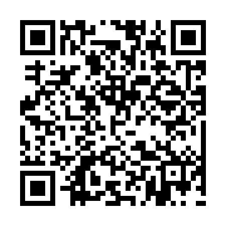 QR code for ALR982