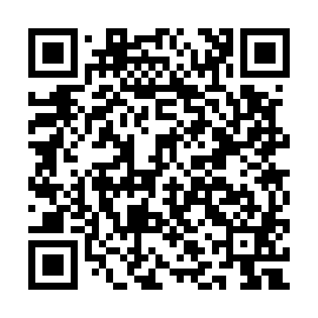QR code for ALS581