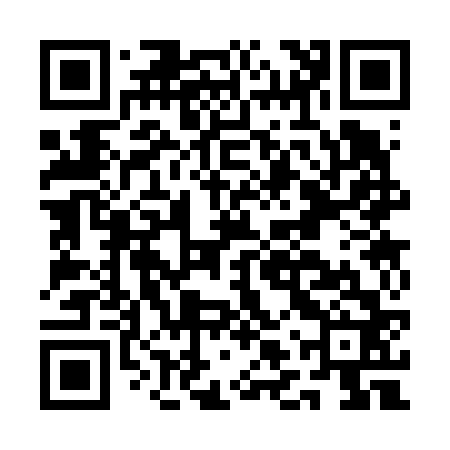 QR code for ALS662
