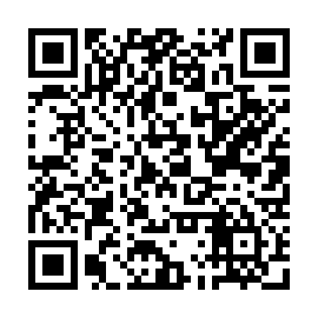 QR code for ALT735