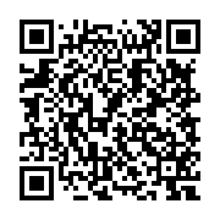 QR code for ALT855