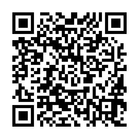 QR code for ALU092