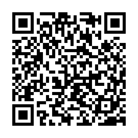 QR code for ALU861