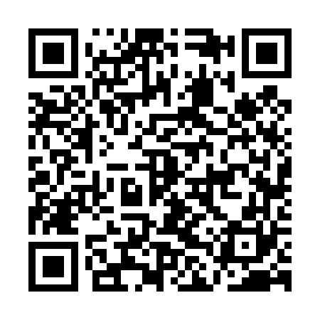 QR code for ALV460