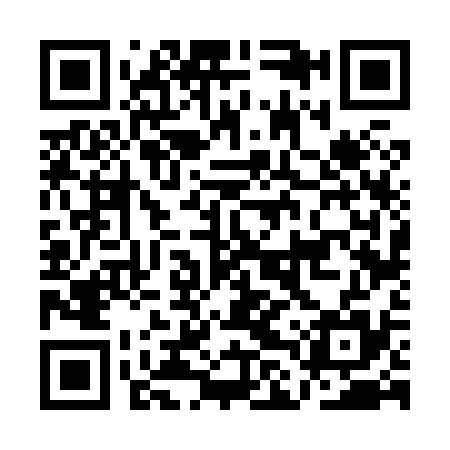 QR code for ALV835