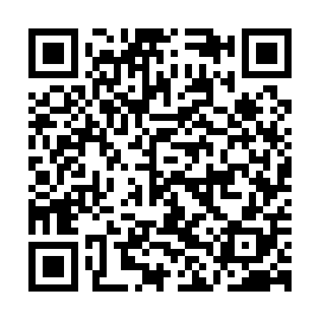 QR code for ALW108