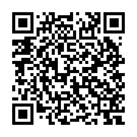 QR code for ALW253
