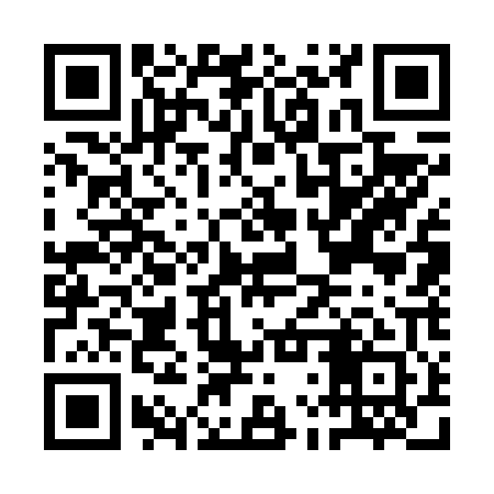 QR code for ALW601