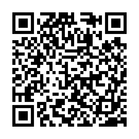 QR code for ALW673