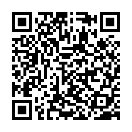 QR code for ALW859