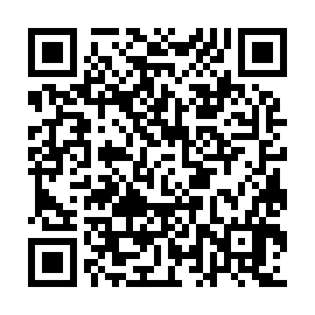 QR code for ALW986