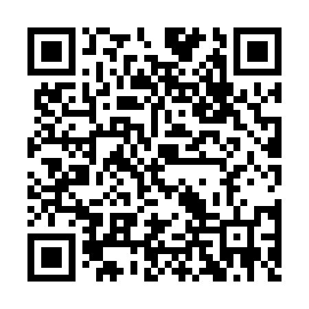 QR code for ALX056
