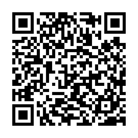 QR code for ALX627