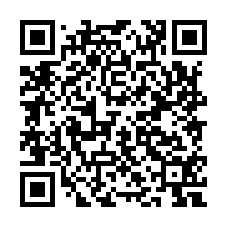 QR code for ALX914