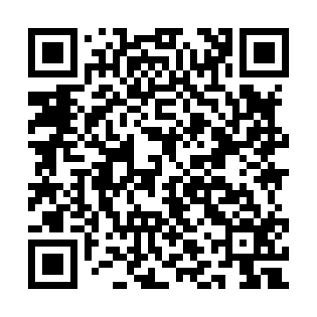 QR code for ALY816