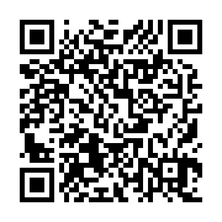 QR code for ALY824