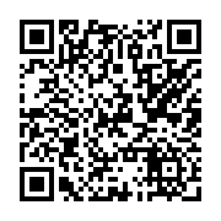QR code for ALY877