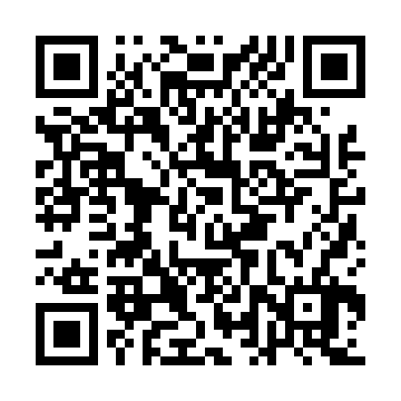 QR code for ALZ426
