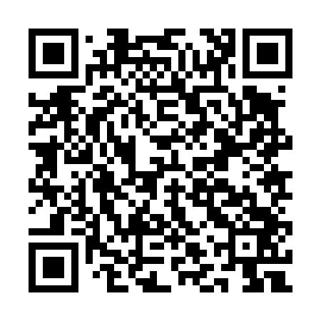 QR code for ALZ443