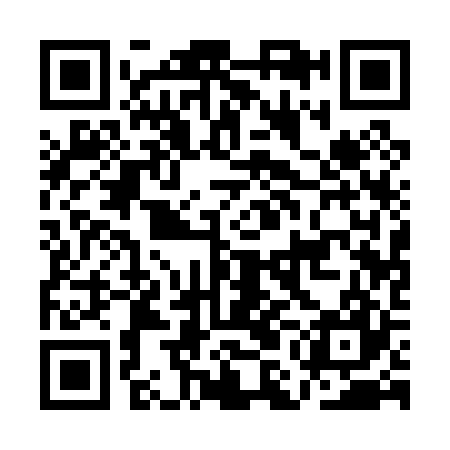 QR code for AMA027