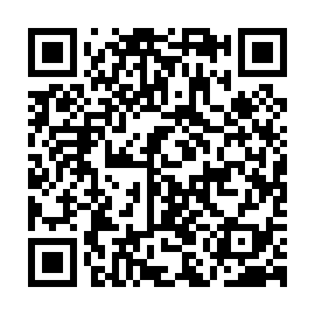 QR code for AMA039