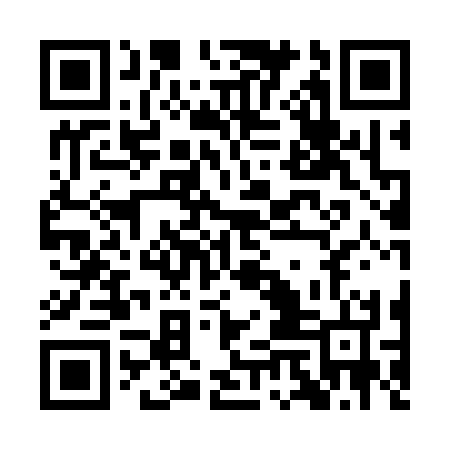QR code for AMA334