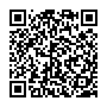QR code for AMA558