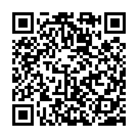 QR code for AMA578