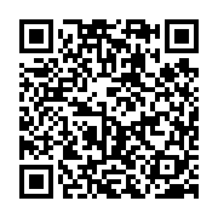 QR code for AMA669