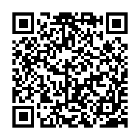 QR code for AMC197
