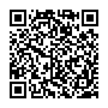 QR code for AMC796