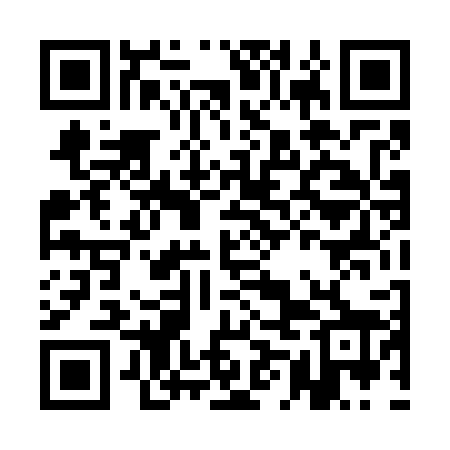 QR code for AMD728