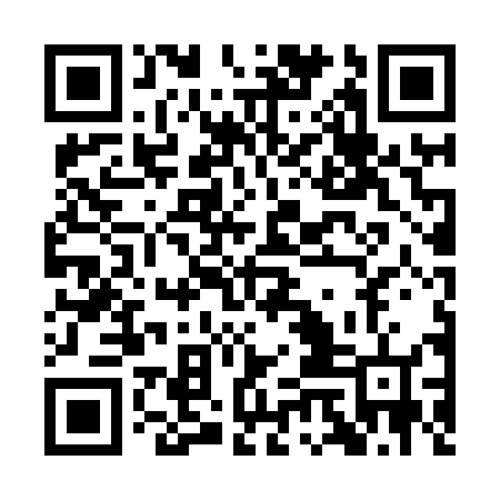 QR code for AMD846