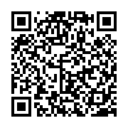 QR code for AME011
