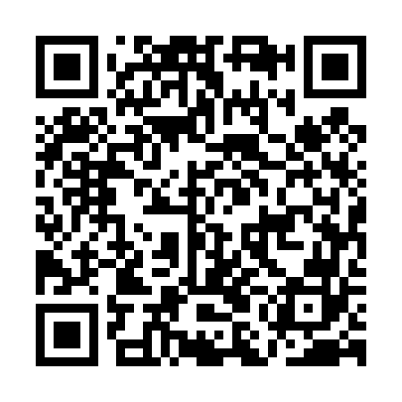 QR code for AME462