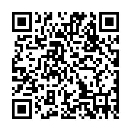 QR code for AMF046