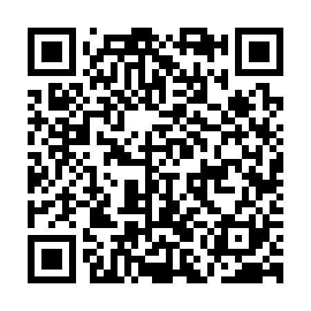 QR code for AMF321