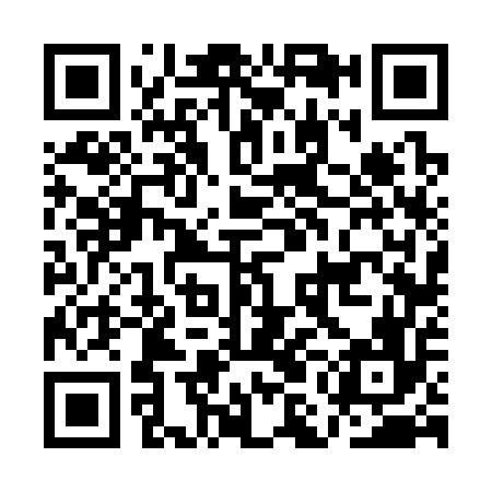 QR code for AMF356