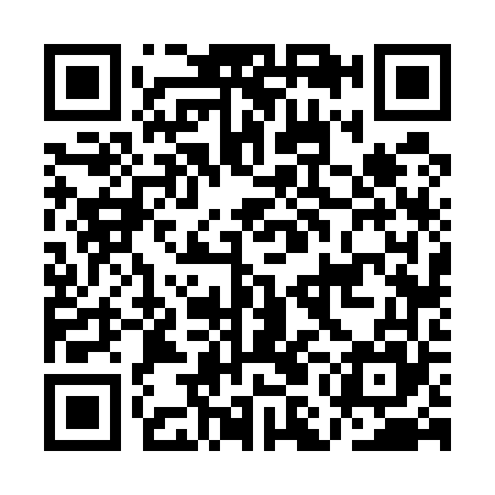 QR code for AMF565