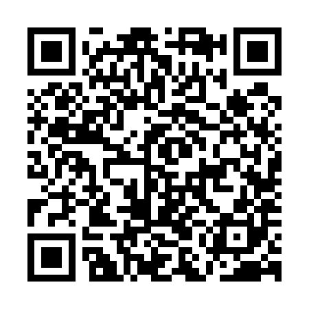 QR code for AMF580