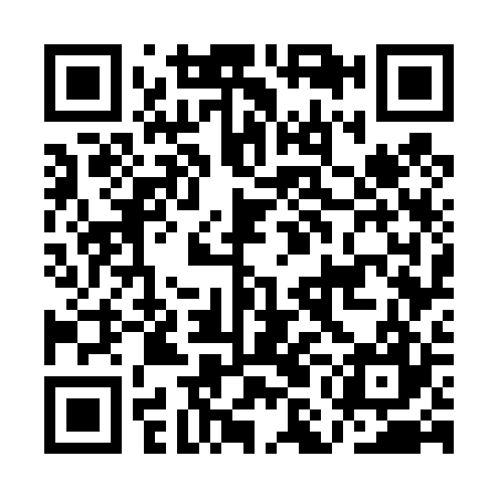 QR code for AMG427