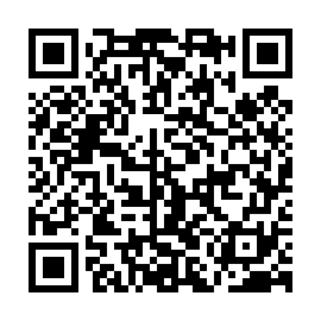 QR code for AMG471